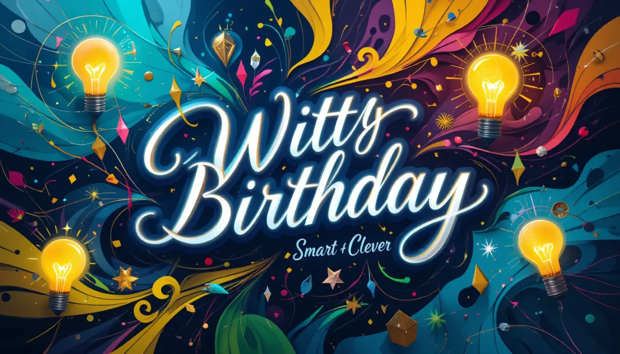 birthday wishes, happy birthday wishes, birthday wishes for friend, birthday wishes for sister, birthday wishes for a good friend, happy birthday congratulations, birthday day wishes for friend, birthday messages, birthday greetings, happy birthday card, happy birthday sister, birthday wishes for daughter, happy birthday wishes for friend, happy birthday son, happy birthday message, happy birthday daughter, birthday quotes, birthday wishes for son, birthday wishes for husband, happy birthday friend,