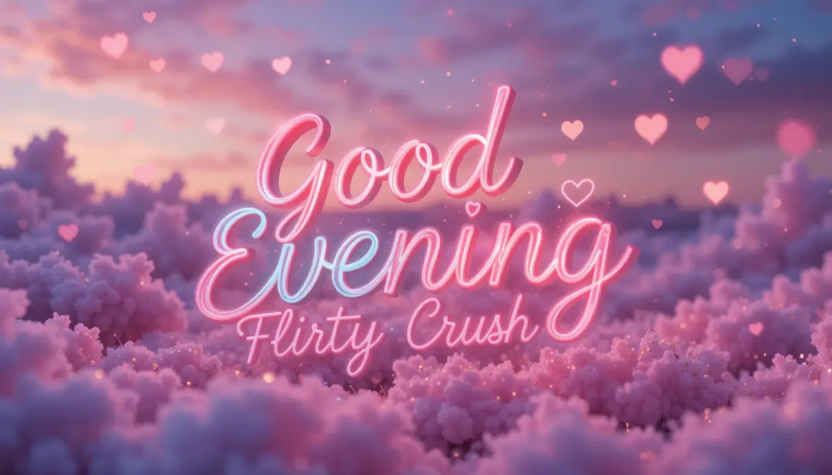 long romantic good evening messages for her, good evening message for my sister, good evening messages for my love, good evening message to my lovely wife, good evening message to my lovely friend, good evening massage, good evening message to her, good evening love messages, good evening message for sister, sweet good evening message for a friend, good evening my dear, good evening wish, good evening quotes for friends, emotional good evening messages, good evening sister, good evening message to my lovely sister, good evening love message for her, good evening beautiful, good evening love quotes, good evening messages for a friend, Wishes