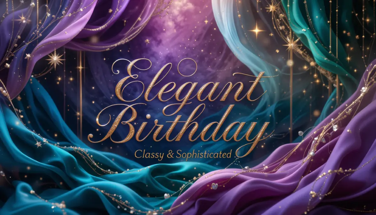 birthday wishes, happy birthday wishes, birthday wishes for friend, birthday wishes for sister, birthday wishes for a good friend, happy birthday congratulations, birthday day wishes for friend, birthday messages, birthday greetings, happy birthday card, happy birthday sister, birthday wishes for daughter, happy birthday wishes for friend, happy birthday son, happy birthday message, happy birthday daughter, birthday quotes, birthday wishes for son, birthday wishes for husband, happy birthday friend,