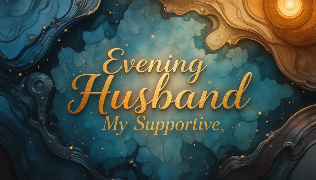 long romantic good evening messages for her, good evening message for my sister, good evening messages for my love, good evening message to my lovely wife, good evening message to my lovely friend, good evening massage, good evening message to her, good evening love messages, good evening message for sister, sweet good evening message for a friend, good evening my dear, good evening wish, good evening quotes for friends, emotional good evening messages, good evening sister, good evening message to my lovely sister, good evening love message for her, good evening beautiful, good evening love quotes, good evening messages for a friend,