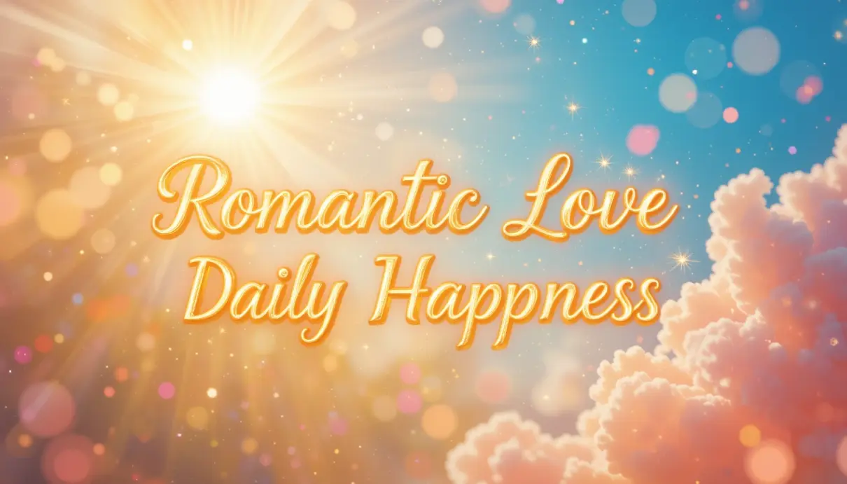 love messages for boyfriend, good morning text to make him fall in love, morning quotes for love, message to my love, love message for my love, love message for my husband, happy rose day my love, romantic love messages for him, happy birthday love quotes, short love quotes for husband, happy birthday wishes to my lovely sister, love you forever quote, heart touching love quotes for husband, morning love message, birthday love quotes, long love message for her, sweet love text messages, love quotes for wife from husband, birthday wishes for my love, love text messages for her,