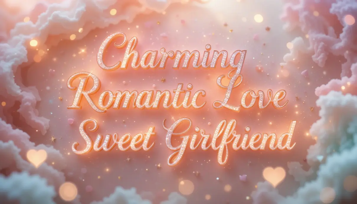 love messages, love quotes for her, love message for her, i love you quotes, love message for him, good morning message to my love, happy birthday my love, happy valentines day my love, love quotes for husband, good morning quotes for love, good morning my love, birthday wishes for love, happy birthday wishes for lover, good morning love, love msg, happy valentines my love, best morning message for my love, good morning love message for my love, good morning message for your love, goodmorning message to my love,