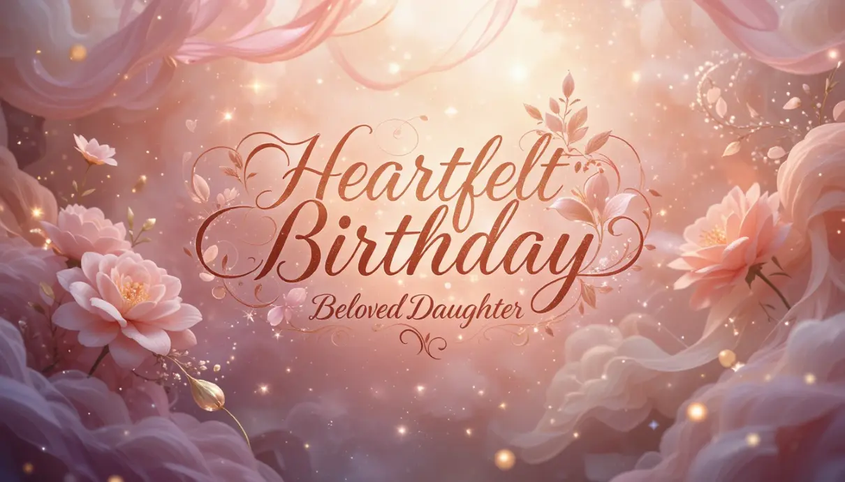 birthday wishes, happy birthday wishes, birthday wishes for friend, birthday wishes for sister, birthday wishes for a good friend, happy birthday congratulations, birthday day wishes for friend, birthday messages, birthday greetings, happy birthday card, happy birthday sister, birthday wishes for daughter, happy birthday wishes for friend, happy birthday son, happy birthday message, happy birthday daughter, birthday quotes, birthday wishes for son, birthday wishes for husband, happy birthday friend,