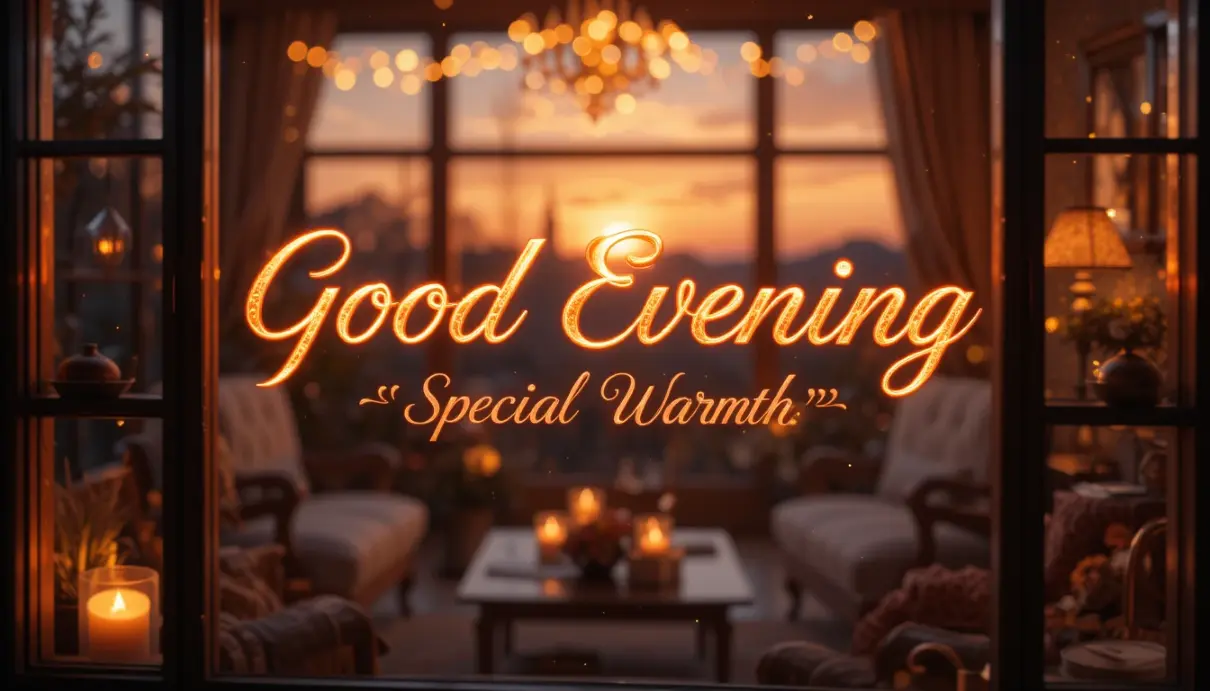 long romantic good evening messages for her, good evening message for my sister, good evening messages for my love, good evening message to my lovely wife, good evening message to my lovely friend, good evening massage, good evening message to her, good evening love messages, good evening message for sister, sweet good evening message for a friend, good evening my dear, good evening wish, good evening quotes for friends, emotional good evening messages, good evening sister, good evening message to my lovely sister, good evening love message for her, good evening beautiful, good evening love quotes, good evening messages for a friend,