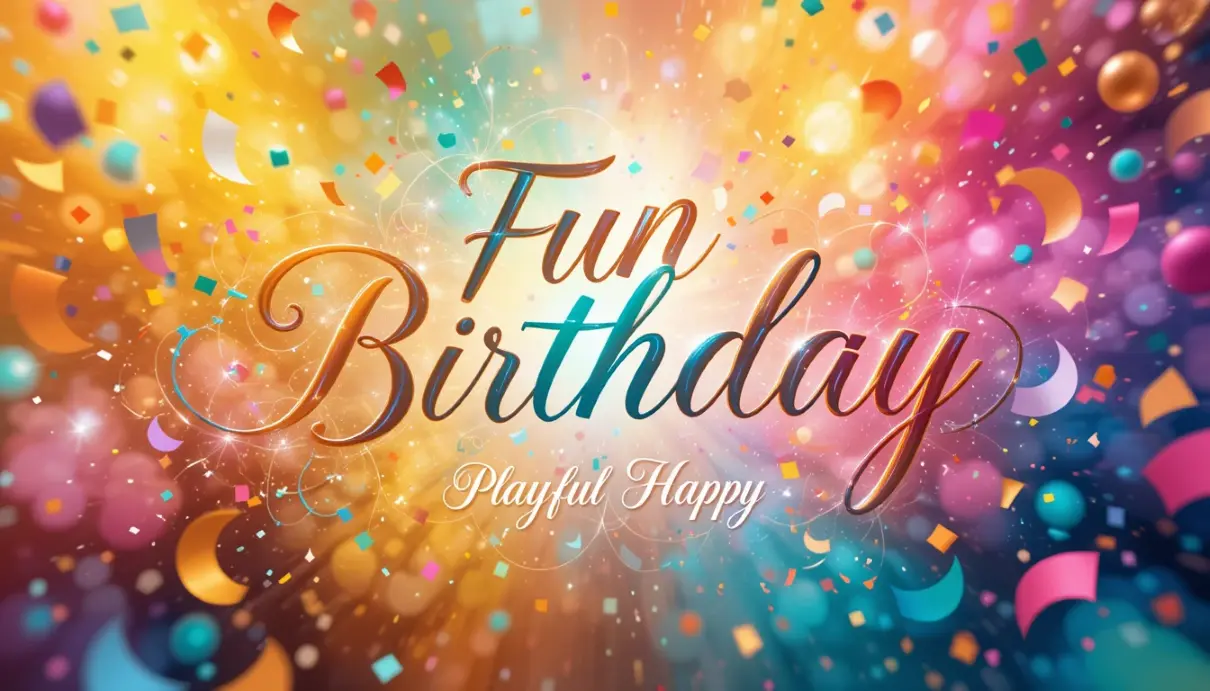 birthday wishes, happy birthday wishes, birthday wishes for friend, birthday wishes for sister, birthday wishes for a good friend, happy birthday congratulations, birthday day wishes for friend, birthday messages, birthday greetings, happy birthday card, happy birthday sister, birthday wishes for daughter, happy birthday wishes for friend, happy birthday son, happy birthday message, happy birthday daughter, birthday quotes, birthday wishes for son, birthday wishes for husband, happy birthday friend,