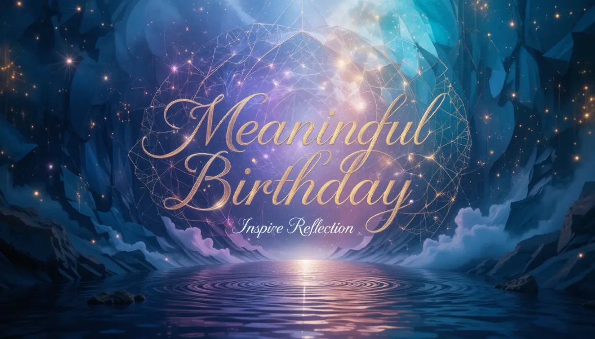 birthday wishes, happy birthday wishes, birthday wishes for friend, birthday wishes for sister, birthday wishes for a good friend, happy birthday congratulations, birthday day wishes for friend, birthday messages, birthday greetings, happy birthday card, happy birthday sister, birthday wishes for daughter, happy birthday wishes for friend, happy birthday son, happy birthday message, happy birthday daughter, birthday quotes, birthday wishes for son, birthday wishes for husband, happy birthday friend,