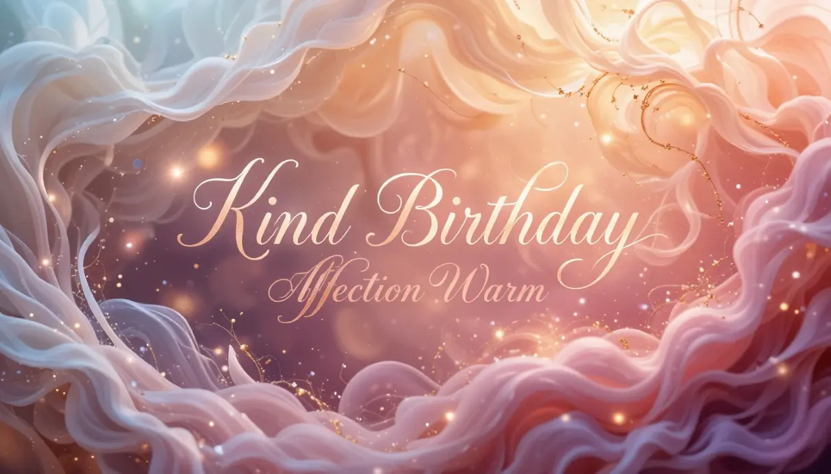 birthday wishes, happy birthday wishes, birthday wishes for friend, birthday wishes for sister, birthday wishes for a good friend, happy birthday congratulations, birthday day wishes for friend, birthday messages, birthday greetings, happy birthday card, happy birthday sister, birthday wishes for daughter, happy birthday wishes for friend, happy birthday son, happy birthday message, happy birthday daughter, birthday quotes, birthday wishes for son, birthday wishes for husband, happy birthday friend,