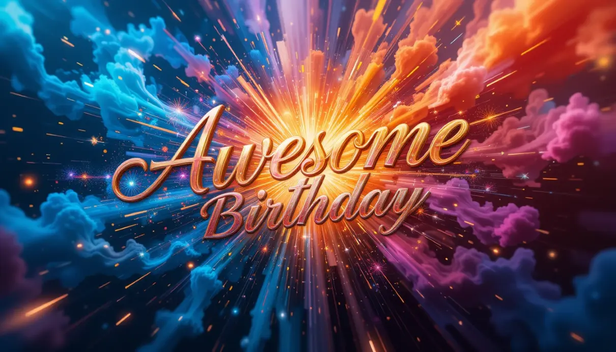 birthday wishes, happy birthday wishes, birthday wishes for friend, birthday wishes for sister, birthday wishes for a good friend, happy birthday congratulations, birthday day wishes for friend, birthday messages, birthday greetings, happy birthday card, happy birthday sister, birthday wishes for daughter, happy birthday wishes for friend, happy birthday son, happy birthday message, happy birthday daughter, birthday quotes, birthday wishes for son, birthday wishes for husband, happy birthday friend,