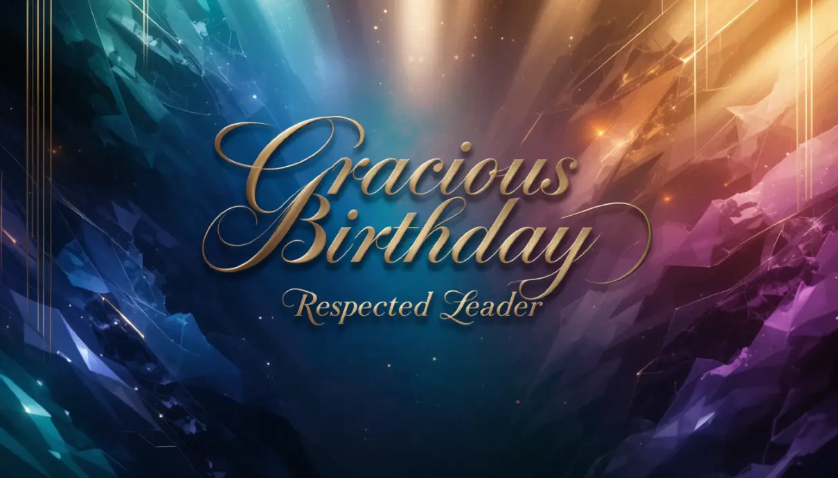 birthday wishes, happy birthday wishes, birthday wishes for friend, birthday wishes for sister, birthday wishes for a good friend, happy birthday congratulations, birthday day wishes for friend, birthday messages, birthday greetings, happy birthday card, happy birthday sister, birthday wishes for daughter, happy birthday wishes for friend, happy birthday son, happy birthday message, happy birthday daughter, birthday quotes, birthday wishes for son, birthday wishes for husband, happy birthday friend,