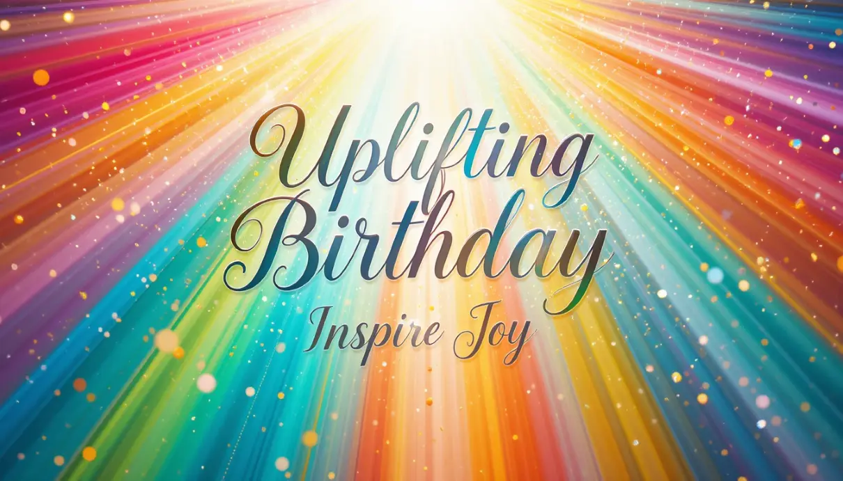 birthday wishes, happy birthday wishes, birthday wishes for friend, birthday wishes for sister, birthday wishes for a good friend, happy birthday congratulations, birthday day wishes for friend, birthday messages, birthday greetings, happy birthday card, happy birthday sister, birthday wishes for daughter, happy birthday wishes for friend, happy birthday son, happy birthday message, happy birthday daughter, birthday quotes, birthday wishes for son, birthday wishes for husband, happy birthday friend,