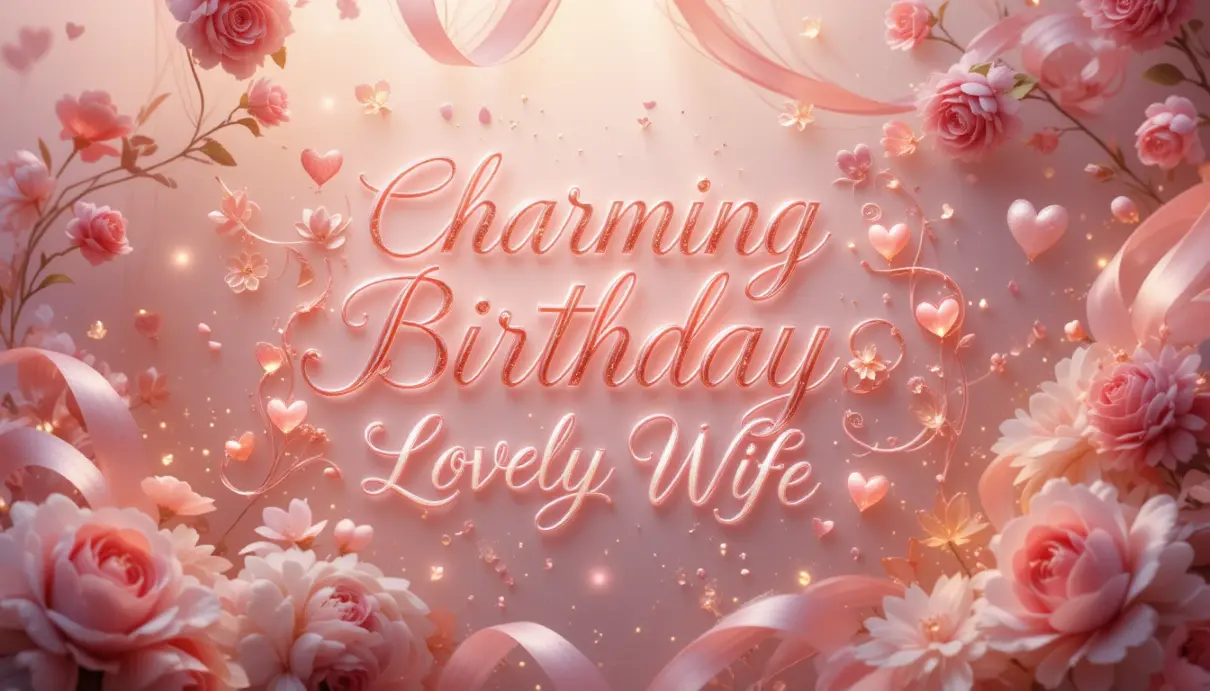 birthday wishes, happy birthday wishes, birthday wishes for friend, birthday wishes for sister, birthday wishes for a good friend, happy birthday congratulations, birthday day wishes for friend, birthday messages, birthday greetings, happy birthday card, happy birthday sister, birthday wishes for daughter, happy birthday wishes for friend, happy birthday son, happy birthday message, happy birthday daughter, birthday quotes, birthday wishes for son, birthday wishes for husband, happy birthday friend,