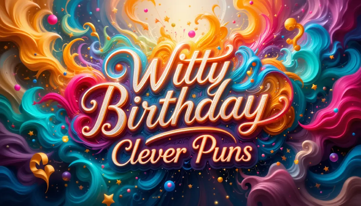 birthday wishes, happy birthday wishes, birthday wishes for friend, birthday wishes for sister, birthday wishes for a good friend, happy birthday congratulations, birthday day wishes for friend, birthday messages, birthday greetings, happy birthday card, happy birthday sister, birthday wishes for daughter, happy birthday wishes for friend, happy birthday son, happy birthday message, happy birthday daughter, birthday quotes, birthday wishes for son, birthday wishes for husband, happy birthday friend, Puns