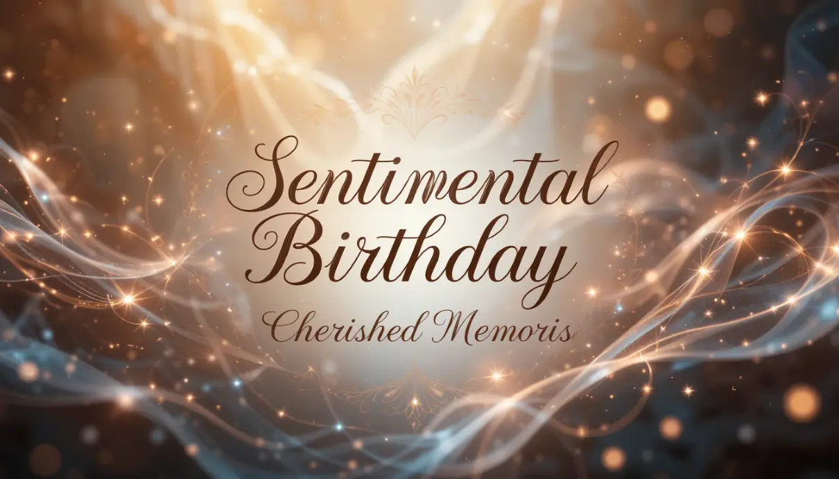 birthday wishes, happy birthday wishes, birthday wishes for friend, birthday wishes for sister, birthday wishes for a good friend, happy birthday congratulations, birthday day wishes for friend, birthday messages, birthday greetings, happy birthday card, happy birthday sister, birthday wishes for daughter, happy birthday wishes for friend, happy birthday son, happy birthday message, happy birthday daughter, birthday quotes, birthday wishes for son, birthday wishes for husband, happy birthday friend,