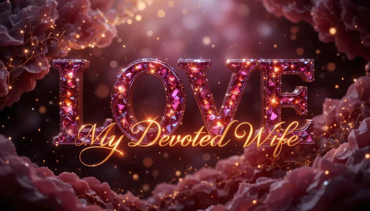 love messages, love quotes for her, love message for her, i love you quotes, love message for him, good morning message to my love, happy birthday my love, happy valentines day my love, love quotes for husband, good morning quotes for love, good morning my love, birthday wishes for love, happy birthday wishes for lover, good morning love, love msg, happy valentines my love, best morning message for my love, good morning love message for my love, good morning message for your love, goodmorning message to my love,