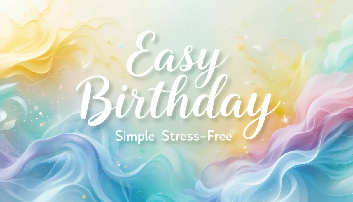 birthday wishes, happy birthday wishes, birthday wishes for friend, birthday wishes for sister, birthday wishes for a good friend, happy birthday congratulations, birthday day wishes for friend, birthday messages, birthday greetings, happy birthday card, happy birthday sister, birthday wishes for daughter, happy birthday wishes for friend, happy birthday son, happy birthday message, happy birthday daughter, birthday quotes, birthday wishes for son, birthday wishes for husband, happy birthday friend,