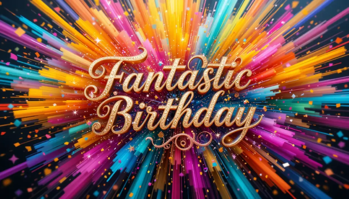 birthday wishes, happy birthday wishes, birthday wishes for friend, birthday wishes for sister, birthday wishes for a good friend, happy birthday congratulations, birthday day wishes for friend, birthday messages, birthday greetings, happy birthday card, happy birthday sister, birthday wishes for daughter, happy birthday wishes for friend, happy birthday son, happy birthday message, happy birthday daughter, birthday quotes, birthday wishes for son, birthday wishes for husband, happy birthday friend,