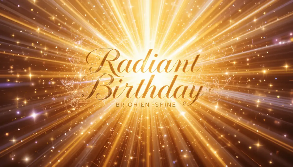 birthday wishes, happy birthday wishes, birthday wishes for friend, birthday wishes for sister, birthday wishes for a good friend, happy birthday congratulations, birthday day wishes for friend, birthday messages, birthday greetings, happy birthday card, happy birthday sister, birthday wishes for daughter, happy birthday wishes for friend, happy birthday son, happy birthday message, happy birthday daughter, birthday quotes, birthday wishes for son, birthday wishes for husband, happy birthday friend,