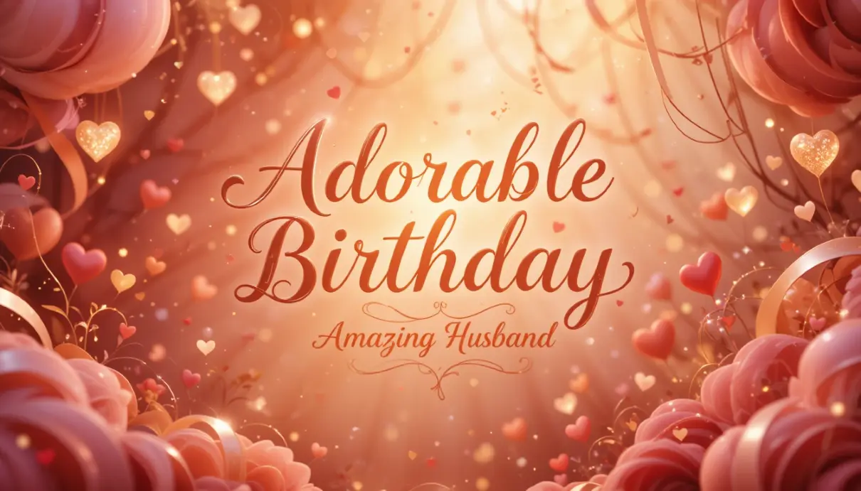 birthday wishes, happy birthday wishes, birthday wishes for friend, birthday wishes for sister, birthday wishes for a good friend, happy birthday congratulations, birthday day wishes for friend, birthday messages, birthday greetings, happy birthday card, happy birthday sister, birthday wishes for daughter, happy birthday wishes for friend, happy birthday son, happy birthday message, happy birthday daughter, birthday quotes, birthday wishes for son, birthday wishes for husband, happy birthday friend,