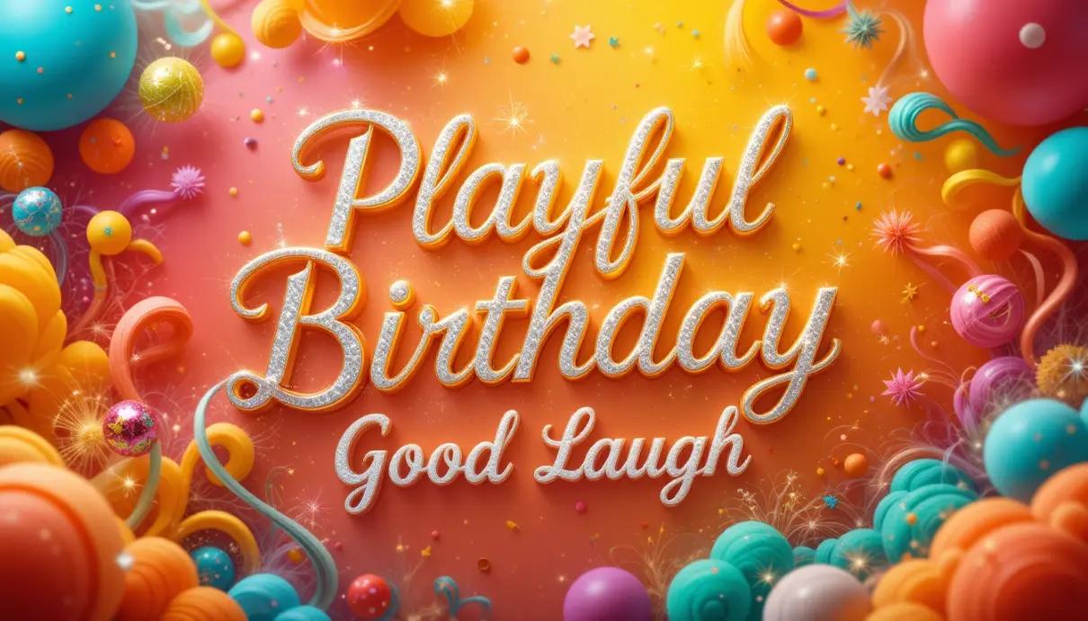 birthday wishes, happy birthday wishes, birthday wishes for friend, birthday wishes for sister, birthday wishes for a good friend, happy birthday congratulations, birthday day wishes for friend, birthday messages, birthday greetings, happy birthday card, happy birthday sister, birthday wishes for daughter, happy birthday wishes for friend, happy birthday son, happy birthday message, happy birthday daughter, birthday quotes, birthday wishes for son, birthday wishes for husband, happy birthday friend, Teases