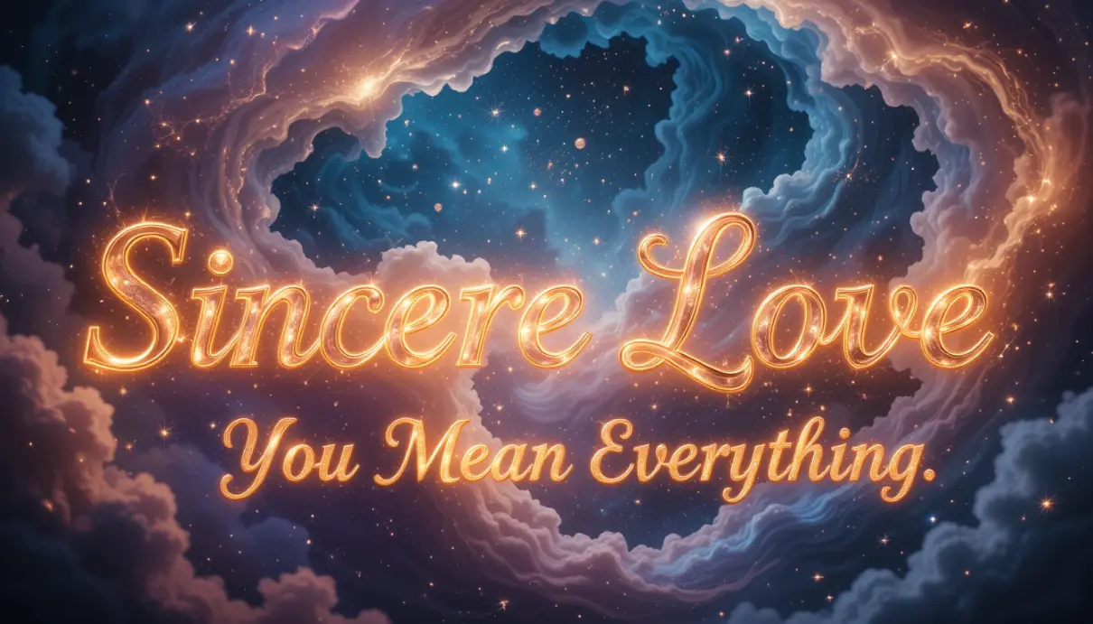 love messages, love quotes for her, love message for her, i love you quotes, love message for him, good morning message to my love, happy birthday my love, happy valentines day my love, love quotes for husband, good morning quotes for love, good morning my love, birthday wishes for love, happy birthday wishes for lover, good morning love, love msg, happy valentines my love, best morning message for my love, good morning love message for my love, good morning message for your love, goodmorning message to my love, You Mean Everything