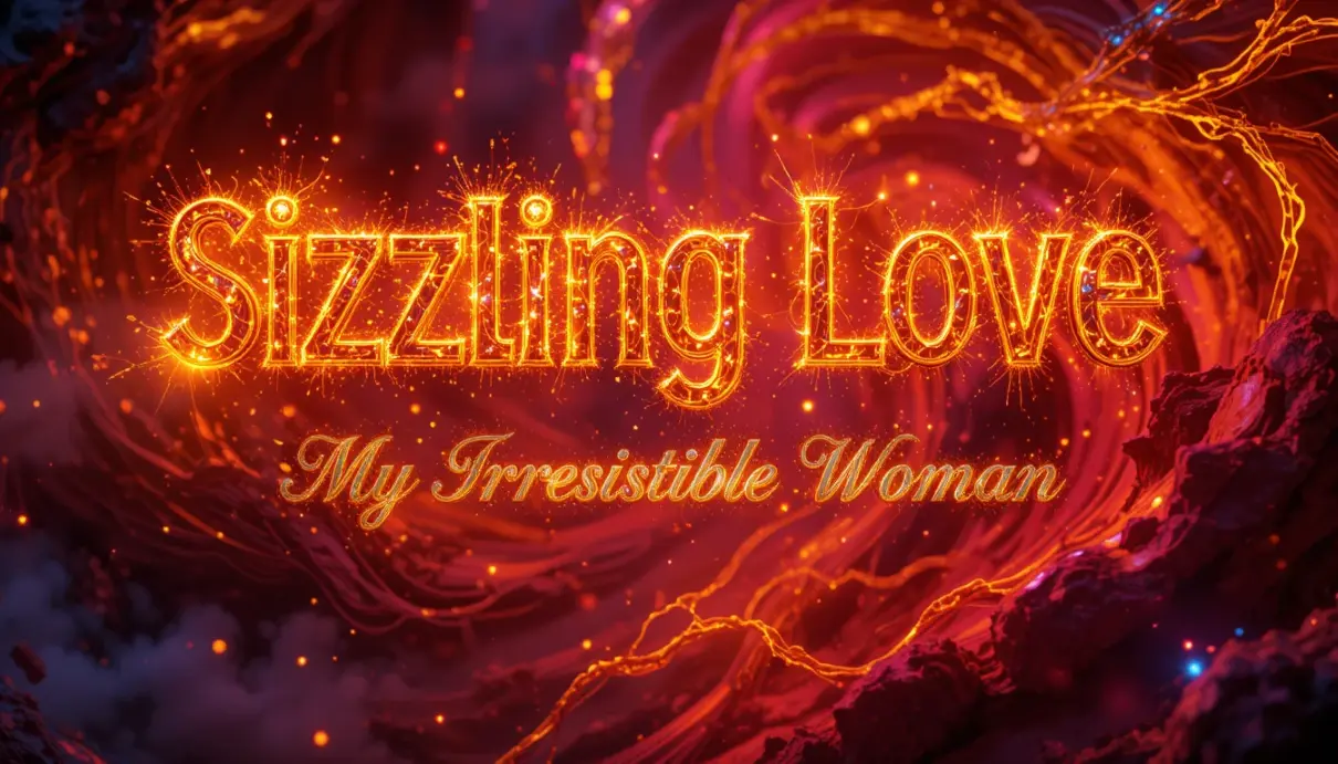 love messages, love quotes for her, love message for her, i love you quotes, love message for him, good morning message to my love, happy birthday my love, happy valentines day my love, love quotes for husband, good morning quotes for love, good morning my love, birthday wishes for love, happy birthday wishes for lover, good morning love, love msg, happy valentines my love, best morning message for my love, good morning love message for my love, good morning message for your love, goodmorning message to my love,