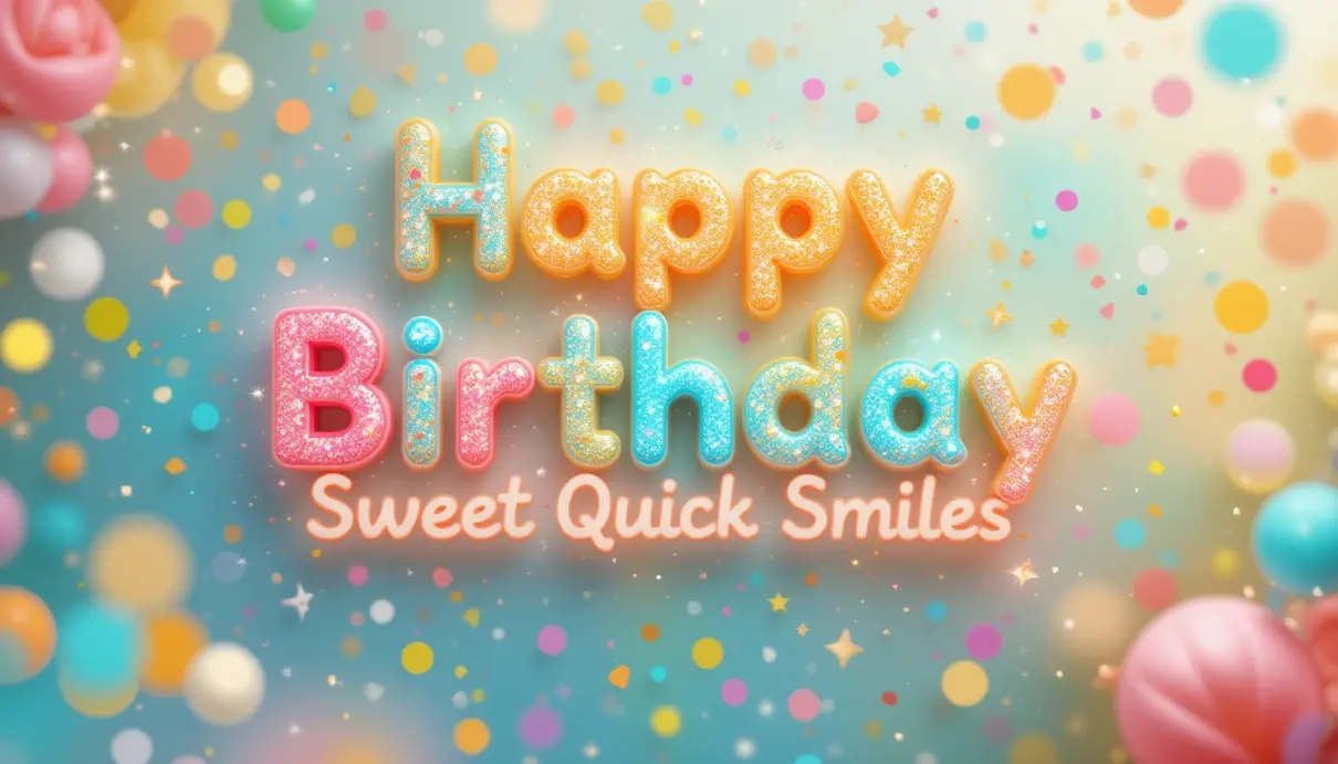 simple birthday message, simple birthday wishes for best friend, spanish happy birthday, thank you msg for birthday, thank you msg for birthday wishes, thanksgiving for birthday wishes, birthday card messages, free birthday cards download, funny birthday wishes, happy birthday sister images, happy birthday granddaughter, 50th birthday wishes, happy birthday to my daughter, christian birthday wishes, birthday greetings to a friend, happy birthday greetings, happy birthday niece, 60th birthday wishes, birthday greeting cards, happy birthday daughter images,