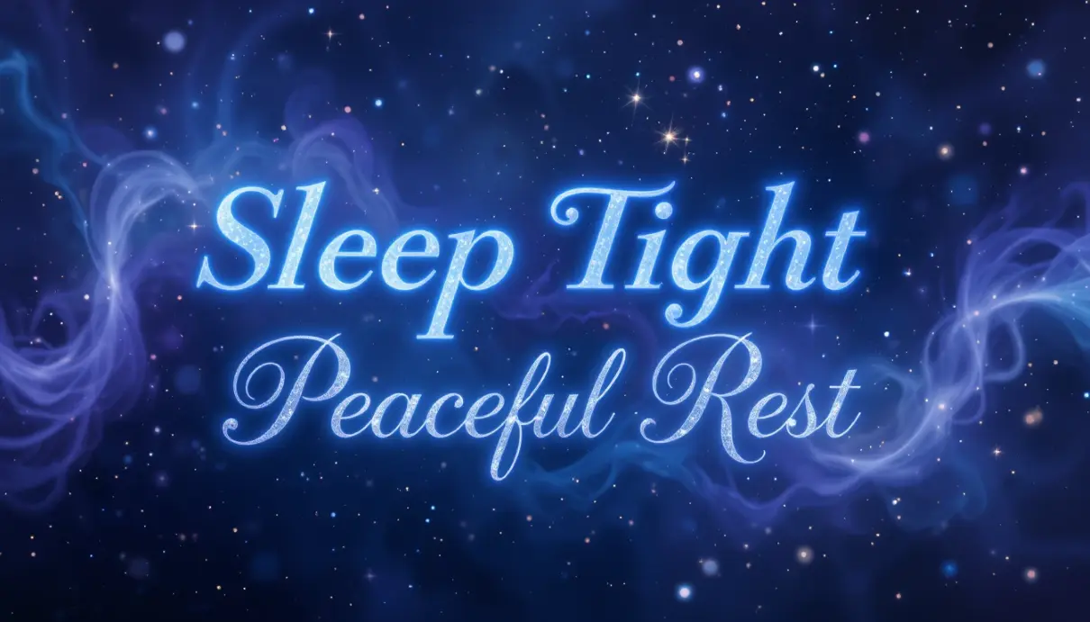 hubby love quotes, lovers day quotes, lovers day wishes, new year love wishes, love notes for him, i love you quotes for him, love quotes for her from the heart, inspirational love quotes, deep love messages for him, love message for her to fall in love, deep love quotes for her, short love quotes for her, i love you more, love quotes for wife, love message for him to fall in love, i love you quotes for her, deep love messages for her, deep love quotes for him, good morning message to make her fall in love, love message to my love,