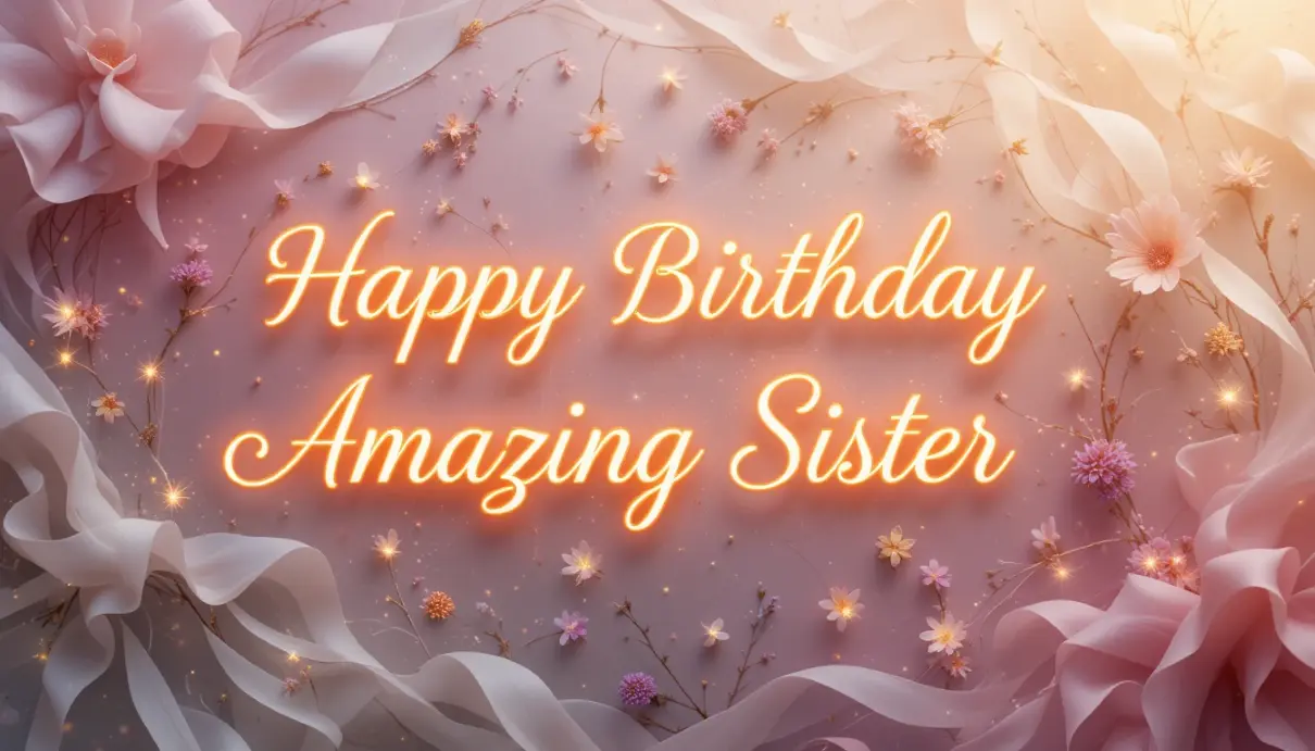 simple birthday message, simple birthday wishes for best friend, spanish happy birthday, thank you msg for birthday, thank you msg for birthday wishes, thanksgiving for birthday wishes, birthday card messages, free birthday cards download, funny birthday wishes, happy birthday sister images, happy birthday granddaughter, 50th birthday wishes, happy birthday to my daughter, christian birthday wishes, birthday greetings to a friend, happy birthday greetings, happy birthday niece, 60th birthday wishes, birthday greeting cards, happy birthday daughter images,