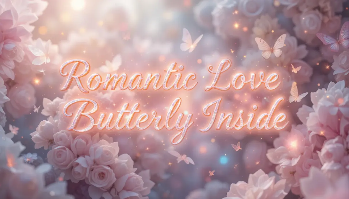 hubby love quotes, lovers day quotes, lovers day wishes, new year love wishes, love notes for him, i love you quotes for him, love quotes for her from the heart, inspirational love quotes, deep love messages for him, love message for her to fall in love, deep love quotes for her, short love quotes for her, i love you more, love quotes for wife, love message for him to fall in love, i love you quotes for her, deep love messages for her, deep love quotes for him, good morning message to make her fall in love, love message to my love,