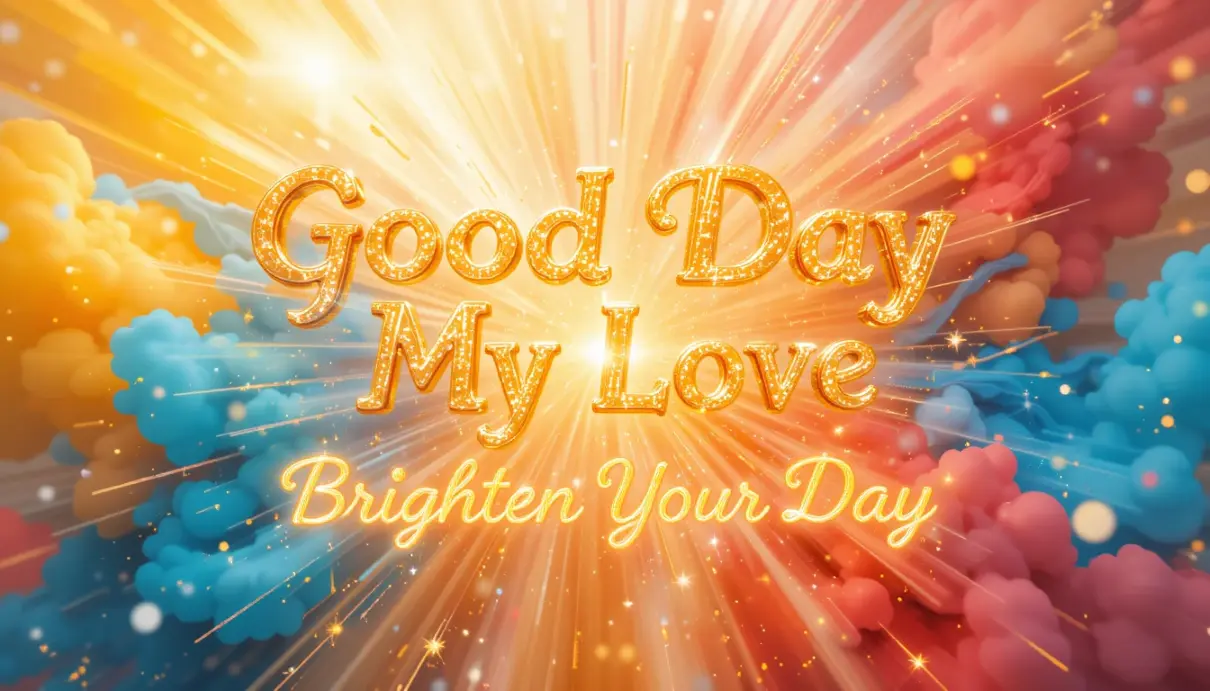 hubby love quotes, lovers day quotes, lovers day wishes, new year love wishes, love notes for him, i love you quotes for him, love quotes for her from the heart, inspirational love quotes, deep love messages for him, love message for her to fall in love, deep love quotes for her, short love quotes for her, i love you more, love quotes for wife, love message for him to fall in love, i love you quotes for her, deep love messages for her, deep love quotes for him, good morning message to make her fall in love, love message to my love,