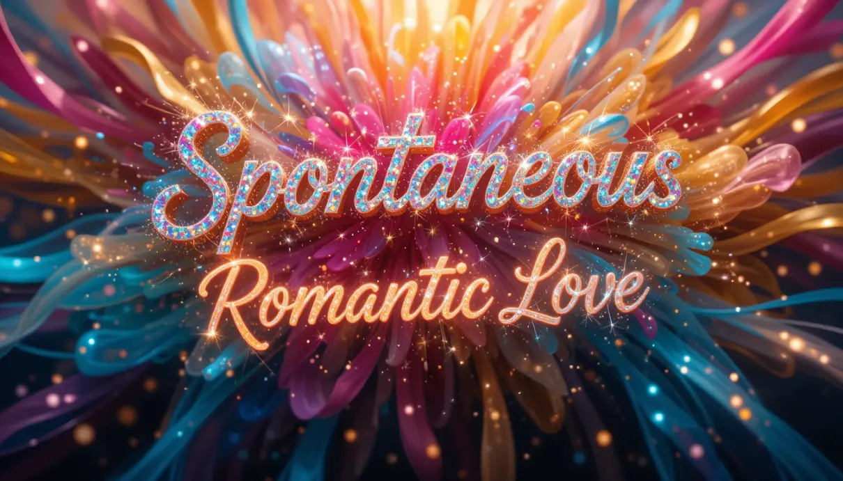 hubby love quotes, lovers day quotes, lovers day wishes, new year love wishes, love notes for him, i love you quotes for him, love quotes for her from the heart, inspirational love quotes, deep love messages for him, love message for her to fall in love, deep love quotes for her, short love quotes for her, i love you more, love quotes for wife, love message for him to fall in love, i love you quotes for her, deep love messages for her, deep love quotes for him, good morning message to make her fall in love, love message to my love,