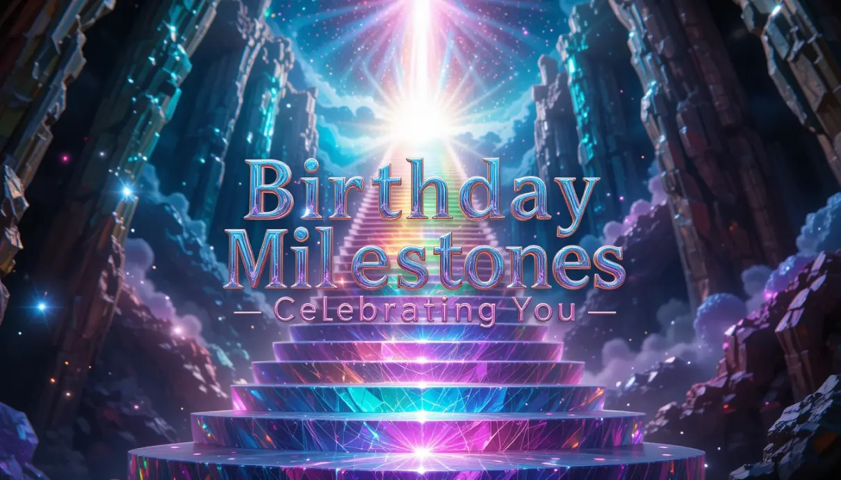 birthday wishes, happy birthday wishes, birthday, happy birthday congratulations, happy birthday birthday wishes, bd wish, birthday birthday wishes, birthday wishes for buddy, birthday message, birthday quotes, birthday greetings, birthday cards, happy birthday card, happy birthday message, happy birthday to you, happy birthday quotes, special birthday wishes, happy birthday funny, birthday gif, best birthday wishes,