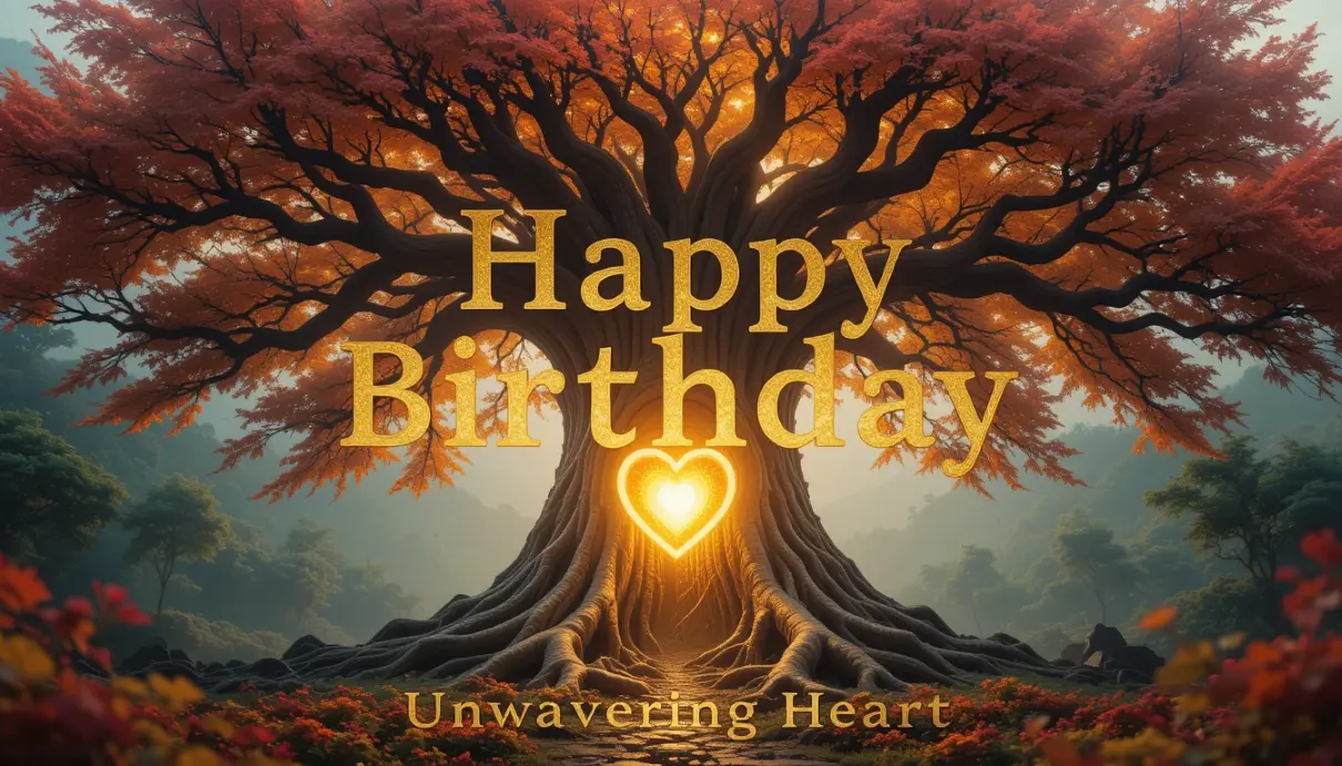 birthday wishes, happy birthday wishes, birthday, happy birthday congratulations, happy birthday birthday wishes, bd wish, birthday birthday wishes, birthday wishes for buddy, birthday message, birthday quotes, birthday greetings, birthday cards, happy birthday card, happy birthday message, happy birthday to you, happy birthday quotes, special birthday wishes, happy birthday funny, birthday gif, best birthday wishes,