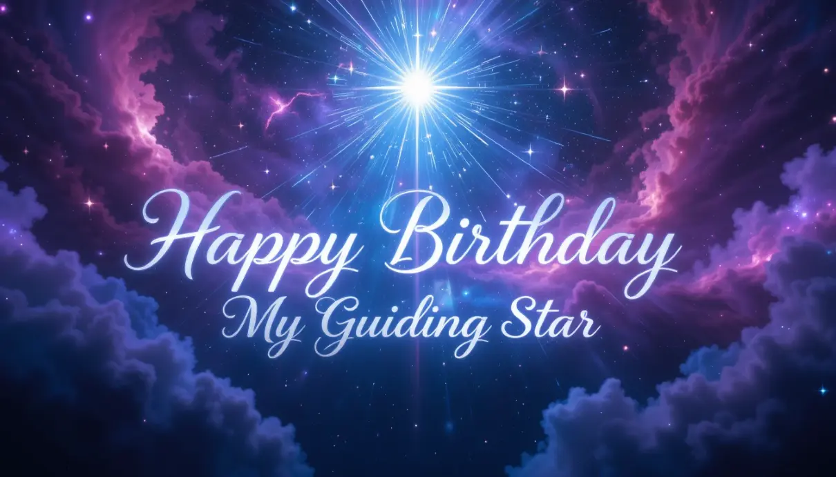 birthday wishes, happy birthday wishes, birthday, happy birthday congratulations, happy birthday birthday wishes, bd wish, birthday birthday wishes, birthday wishes for buddy, birthday message, birthday quotes, birthday greetings, birthday cards, happy birthday card, happy birthday message, happy birthday to you, happy birthday quotes, special birthday wishes, happy birthday funny, birthday gif, best birthday wishes,