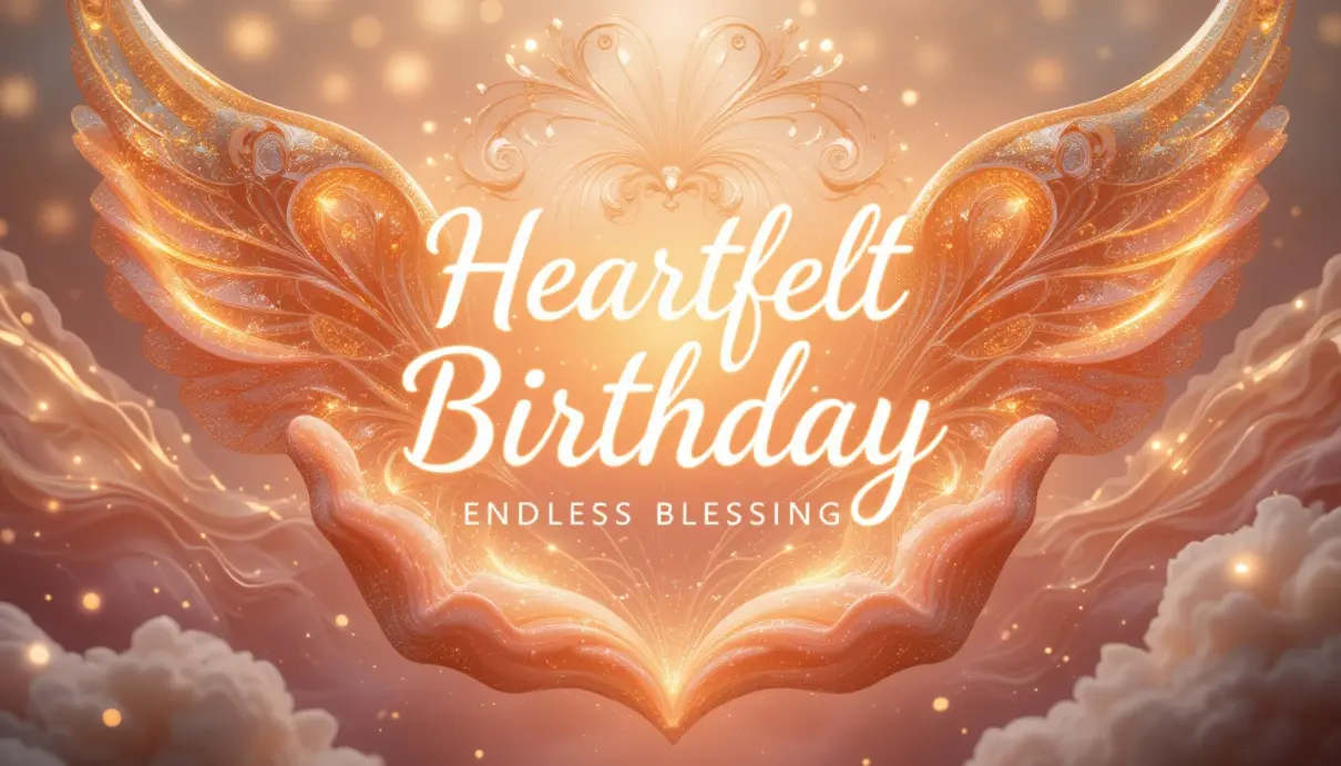 birthday wishes, happy birthday wishes, birthday, happy birthday congratulations, happy birthday birthday wishes, bd wish, birthday birthday wishes, birthday wishes for buddy, birthday message, birthday quotes, birthday greetings, birthday cards, happy birthday card, happy birthday message, happy birthday to you, happy birthday quotes, special birthday wishes, happy birthday funny, birthday gif, best birthday wishes,