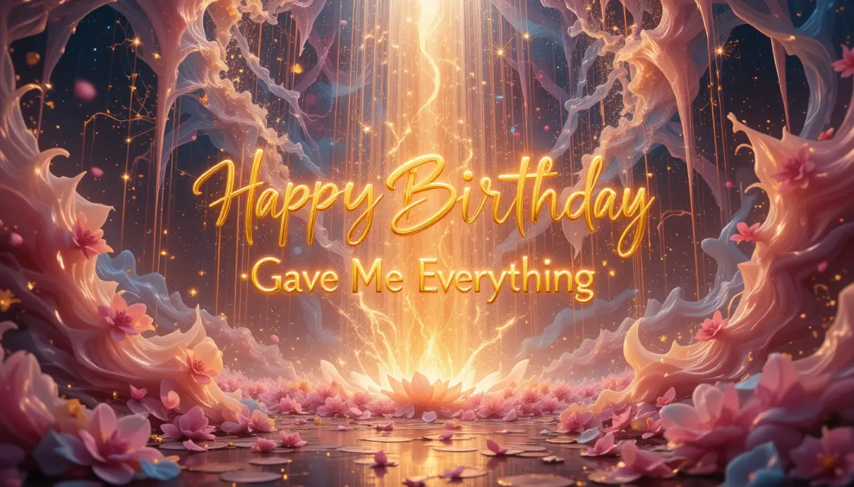 birthday wishes, happy birthday wishes, birthday, happy birthday congratulations, happy birthday birthday wishes, bd wish, birthday birthday wishes, birthday wishes for buddy, birthday message, birthday quotes, birthday greetings, birthday cards, happy birthday card, happy birthday message, happy birthday to you, happy birthday quotes, special birthday wishes, happy birthday funny, birthday gif, best birthday wishes,