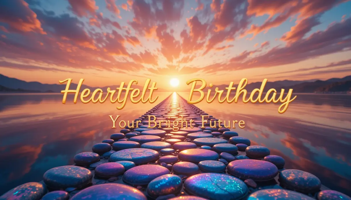 birthday wishes, happy birthday wishes, birthday, happy birthday congratulations, happy birthday birthday wishes, bd wish, birthday birthday wishes, birthday wishes for buddy, birthday message, birthday quotes, birthday greetings, birthday cards, happy birthday card, happy birthday message, happy birthday to you, happy birthday quotes, special birthday wishes, happy birthday funny, birthday gif, best birthday wishes,