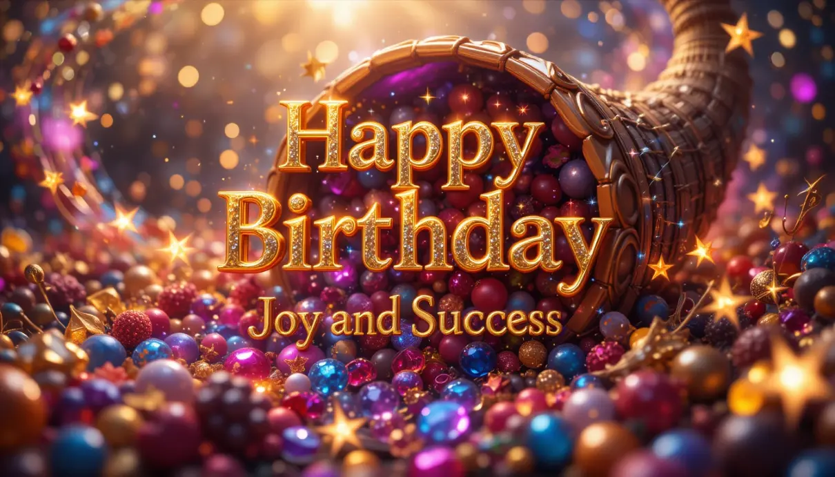 birthday wishes, happy birthday wishes, birthday, happy birthday congratulations, happy birthday birthday wishes, bd wish, birthday birthday wishes, birthday wishes for buddy, birthday message, birthday quotes, birthday greetings, birthday cards, happy birthday card, happy birthday message, happy birthday to you, happy birthday quotes, special birthday wishes, happy birthday funny, birthday gif, best birthday wishes,