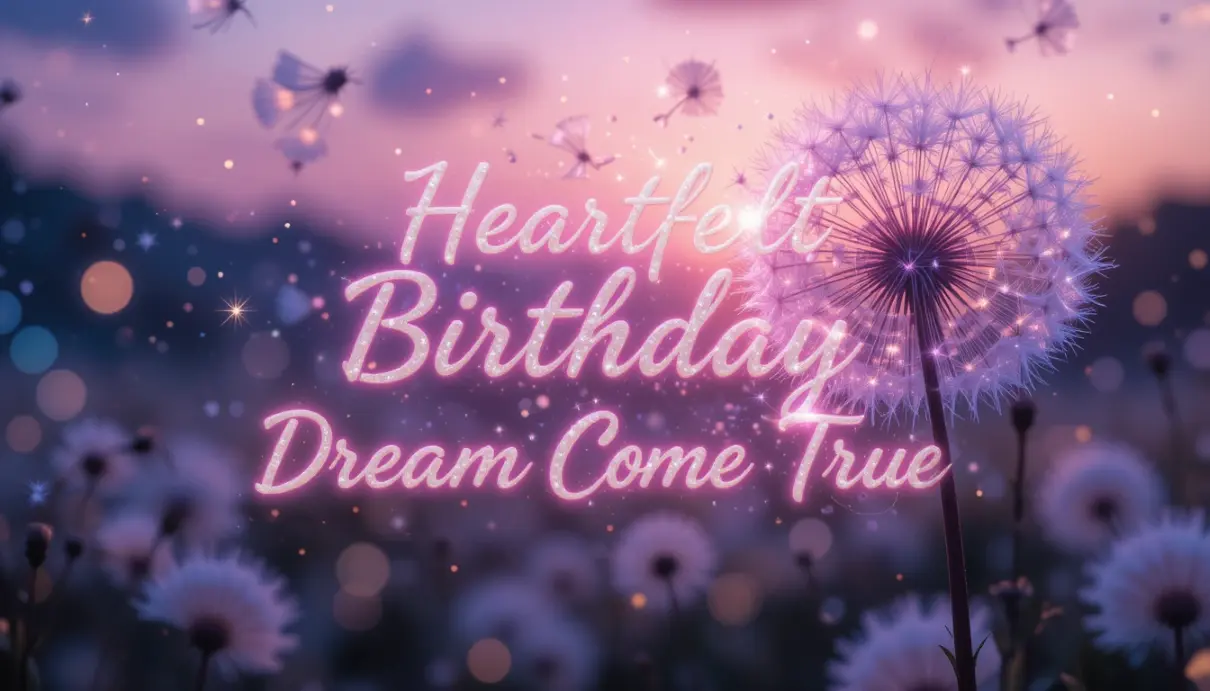 birthday wishes, happy birthday wishes, birthday, happy birthday congratulations, happy birthday birthday wishes, bd wish, birthday birthday wishes, birthday wishes for buddy, birthday message, birthday quotes, birthday greetings, birthday cards, happy birthday card, happy birthday message, happy birthday to you, happy birthday quotes, special birthday wishes, happy birthday funny, birthday gif, best birthday wishes,